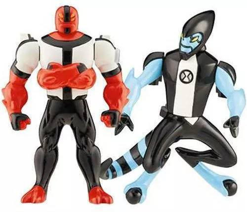 ben 10 igračka ben 10 igračka