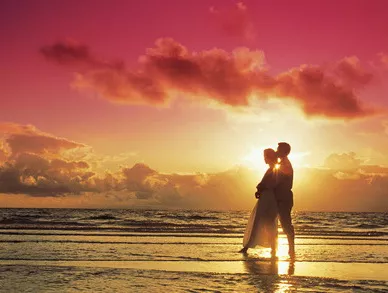 Bliskost kratka priča Bliskost kratka priča