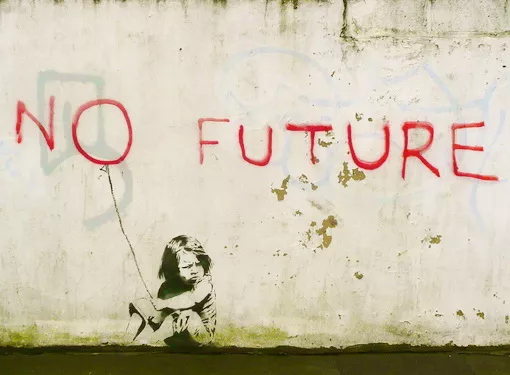 Izgubljeni put Evrope ili kuda ide Evropa još od pre 100 godina – Dimitrije Ljotić Izgubljeni put Evrope ili kuda ide Evropa još od pre 100 godina – Dimitrije Ljotić