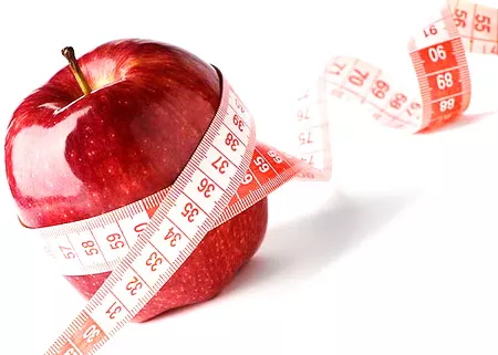 Kako uživati u životu - lice i telo i jabuka za dijetu i zdrav život Kako uživati u životu - lice i telo i jabuka za dijetu