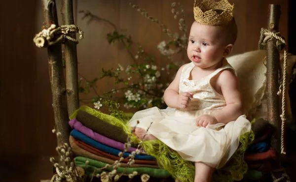 Priča o dva kralja ili zašto je Bog sišao na zemlju Priča o dva kralja ili zašto je Bog sišao na zemlju