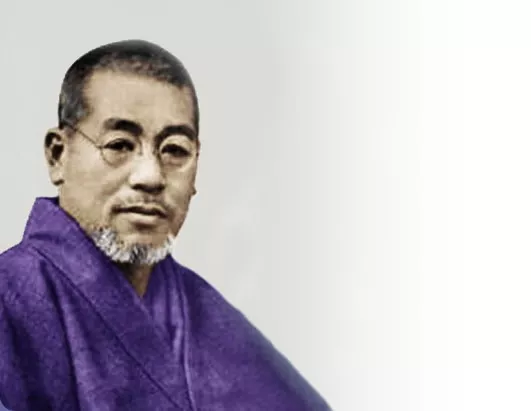 Reiki principi života i zdravlja - Mikao Usui pet principa reiki mudrosti Reiki principi života i zdravlja - Mikao Usui pet principa reiki mudrosti