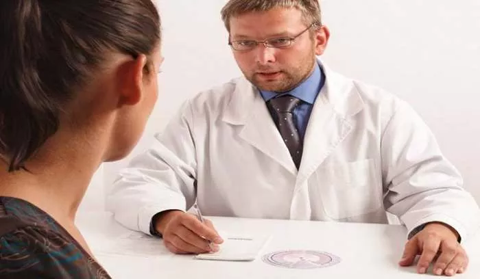 hemoroidi i lecenje hemoroida hemoroidi i lecenje hemoroida