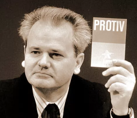 Šta je demokratija - O demokratiji i njenim (ne)delima - Nikolaj Berdjajev Šta je demokratija - O demokratiji i njenim (ne)delima - Nikolaj Berdjajev