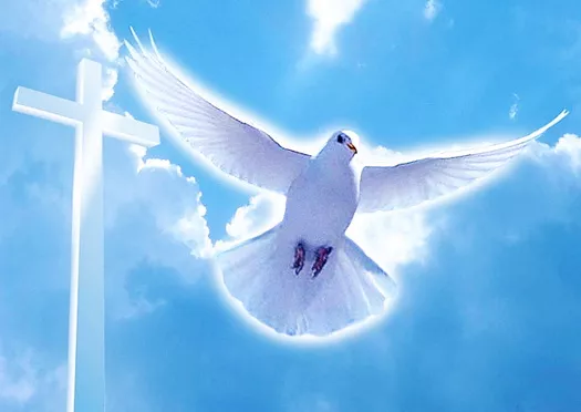 Besplatna Božija blagodat i dobra dela - otac Tadej Besplatna Božija blagodat i dobra dela - otac Tadej