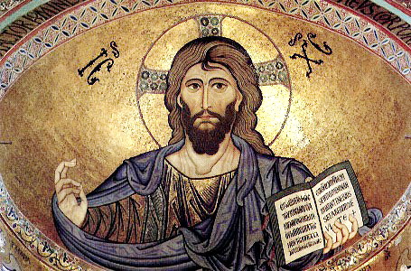 Isusova-Molitva-Gospode-Isuse-Hriste-Sine-Bo%C5%BEiji-pomiluj-me-gre%C5%A1nog-freska-Isus-Hrist-Pantokrator.jpg