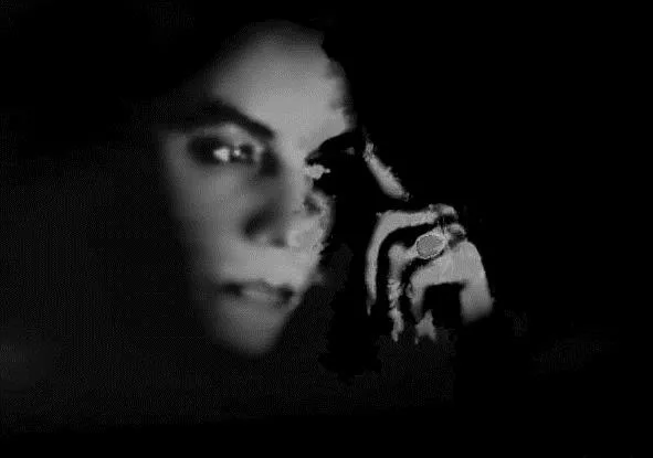 Lastavice Zorice - Živko Avramović i njegova pesma hvale slika ZORICA SENTIC Lastavice Zorice - Živko Avramović i njegova pesma hvale slika ZORICA SENTIC