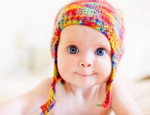 Osmeh dečjih očiju. Kako da vratimo osmeh deteta u nama. Osmeh dečjih očiju. Kako da vratimo osmeh deteta u nama.