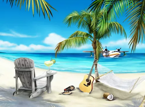 Pesme o nedelji. Nedelja i muzičke numere o tom danu odmora Pesme o nedelji. Nedelja i muzičke numere o tom danu odmora