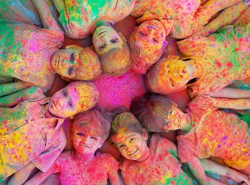 Život u inostranstvu i pitanje Gde je dom Život u inostranstvu i pitanje Gde je dom