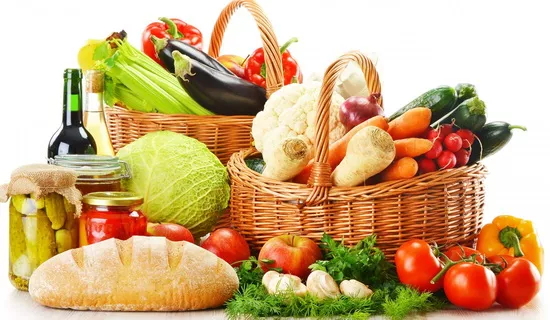 Gladovanje i gladovanjem sokovima od voća i povrća do zdravlja Gladovanje i gladovanjem sokovima od voća i povrća do zdravlja