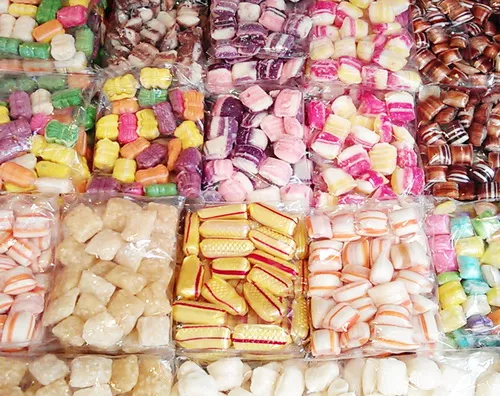 Stihovi i pesme o Balkanu - od Desanke, Cvijića, Azre, Milete Kitića pa sve do Regine Livene svilene bombone Stihovi i pesme o Balkanu - od Desanke, Cvijića, Azre, Milete Kitića pa sve do Regine Livene svilene bombone