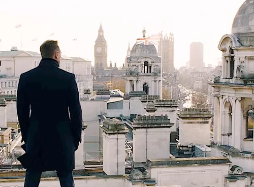 Sukob civilizacija - Budućnost sveta i posledice za Zapad Sukob civilizacija - Budućnost sveta i posledice za Zapad