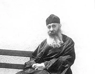 Ateista i pravoslavni učitelj. Dijalog izmedju vere i nevere u Boga Ava Epifanios Teodoropulos Ateista i pravoslavni učitelj. Dijalog izmedju vere i nevere u Boga Ava Epifanios Teodoropulos