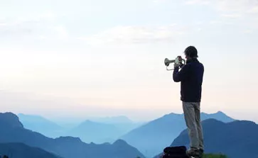 Dijaspora, to (ni)je reč Dijaspora, to (ni)je reč