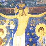 Relikvije i pravoslavne svetinje u Veneciji - Šta obići u Veneciji