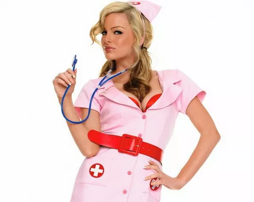 Pacijenti i zdravstveni sistem u Srbiji. Kako je bolnica postala bolest države Pacijenti i zdravstveni sistem u Srbiji. Kako je bolnica postala bolest države