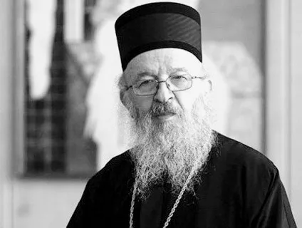 Slučaj episkop i Vladika Artemije i SPC – mučenik ili grešnik, pravda i greh, osuda i praštanje Slučaj episkop i Vladika Artemije i SPC – mučenik ili grešnik, pravda i greh, osuda i praštanje