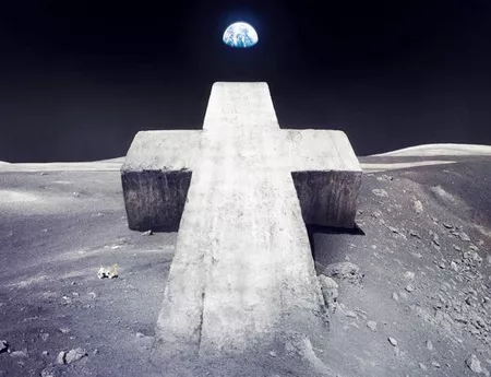 Vreme i večnost. Ateista i život večni posle smrti. Da li nas čeka jedno veliko ništa iza života Vreme i večnost. Ateista i život večni posle smrti. Da li nas čeka jedno veliko ništa iza života