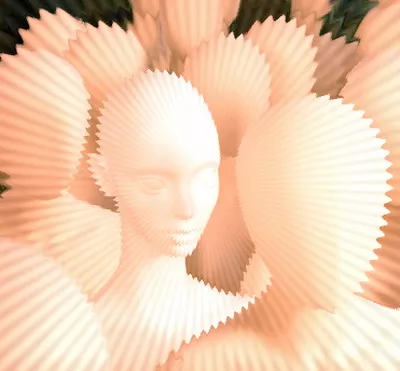 Vrli Novi Svet - Oldos Hoksli i njegove ideje kao novi svetski poredak danas Vrli Novi Svet - Oldos Hoksli i njegove ideje kao novi svetski poredak danas