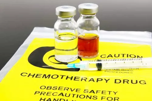 Šta je rak i kako se boriti protiv raka prirodnim putem - John Hopkins saveti Šta je rak i kako se boriti protiv raka prirodnim putem - John Hopkins saveti