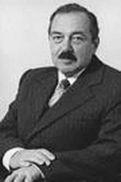 Dr Pavle Ivić veliki lingvista i akademik Dr Pavle Ivić veliki lingvista i akademik