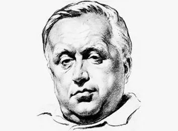 Jeretička priča - Branko Ćopić i Ivo Andrić Jeretička priča - Branko Ćopić i Ivo Andrić