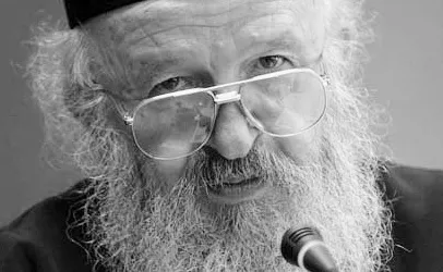 Случај владика Артемије и реакција читалаца на текст са Баште Балкана Случај владика Артемије и реакција читалаца на текст са Баште Балкана