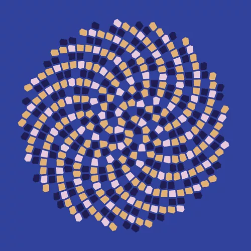 Fizika svesti i tehnologija svesti - Spasoje Vlajić Fizika svesti i tehnologija svesti - Spasoje Vlajić