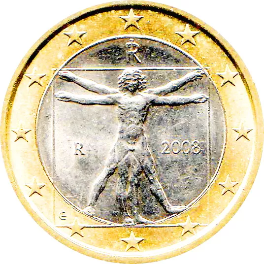 Ideolozi i tvorci novog čoveka i svetskog poretka verovanja u čoveka Boga - italijanski euro Ideolozi i tvorci novog čoveka i svetskog poretka verovanja u čoveka Boga - italijanski euro