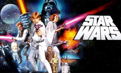 Besplatni filmovi on line. Kako besplatno gledati filmove preko interneta i You Tube-a. Besplatni filmovi on line Kako besplatno gledati filmove preko interneta i You Tube-a