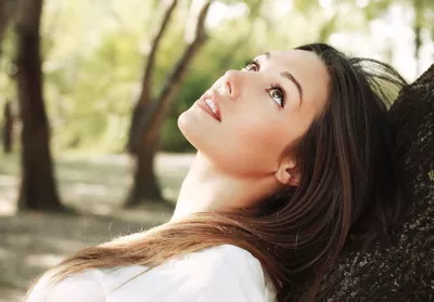 Marina i Tjentište 78-e Marina i Tjentište 78-e