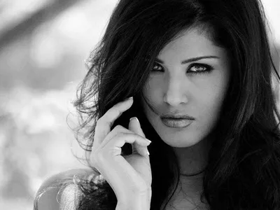 Mirjana kratka priča Branislav Makljenović Mirjana kratka priča Branislav Makljenović