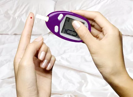 Prirodni lek za šećernu bolest - kako se leči šećerna bolest dijabetes tipa 1 i 2 Prirodni lek za šećernu bolest - kako se leči šećerna bolest dijabetes tipa 1 i 2