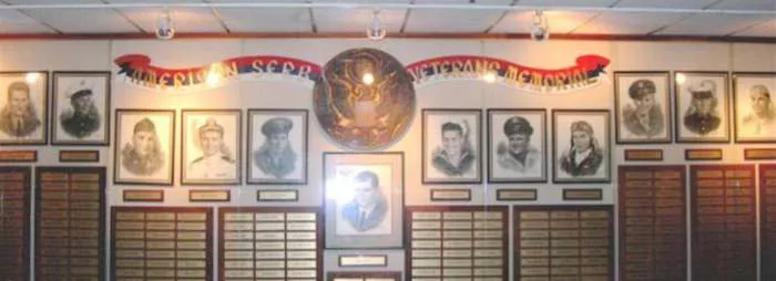 Srbi kao ratni heroji SAD - junaci negde tamo daleko u Americi Srbi kao ratni heroji SAD - junaci negde tamo daleko u Americi