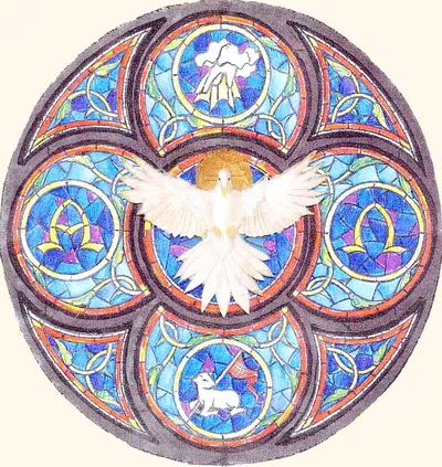 Svi Vaseljenski sabori hrišćanske i pravoslavne crkve od 325 do 787 godine Svi Vaseljenski sabori hrišćanske i pravoslavne crkve od 325 do 787 godine