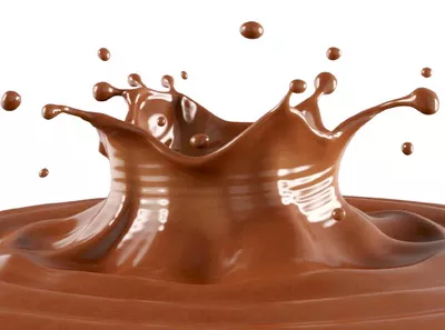 Čokolada - istorija i poreklo čokolade Čokolada - istorija i poreklo čokolade