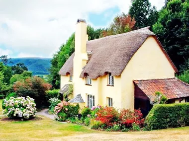 Odlazak iz grada u selo – Život na selu za gradskog čoveka seoska kuća Odlazak iz grada u selo – Život na selu za gradskog čoveka seoska kuća