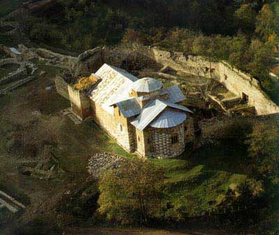manastir_banjska