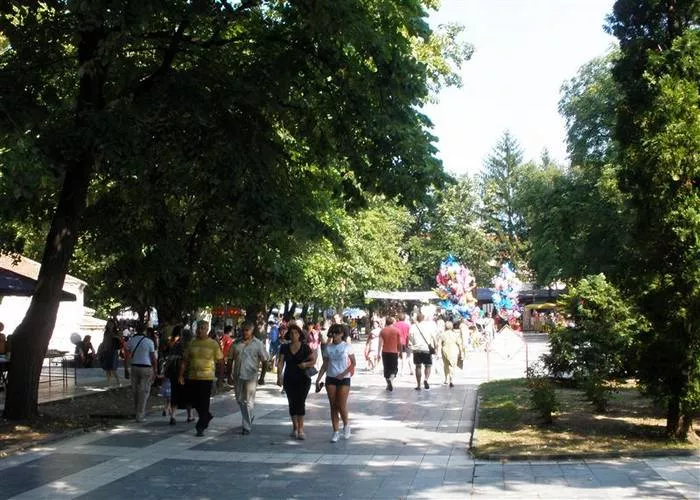 Sokobanja i zanimljivosti o sokobanji Sokobanja i zanimljivosti o sokobanji