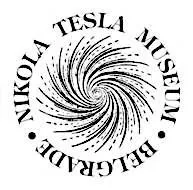Дом-музей Николы Теслы в Белграде Дом-музей Николы Теслы в Белграде