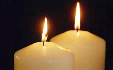 Gde su Istok i Zapad u duhovnom smislu - Vladika Nikolaj Velimirović Žički Gde su Istok i Zapad u duhovnom smislu - Vladika Nikolaj Velimirović Žički