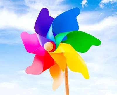 Košava i muzički vetar - pesme o vetru Košava i muzički vetar - pesme o vetru