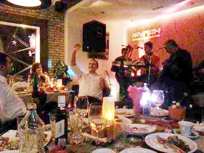 Mađioničar iz Svilajnca Mađioničar iz Svilajnca