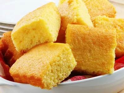 Najbrža i najbolja proja sa sirom na svetu. Recept kako spremiti proju Najbrža i najbolja proja sa sirom na svetu. Recept kako spremiti proju