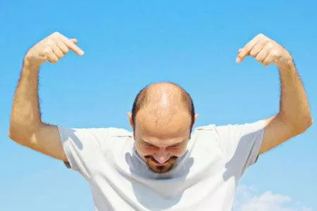 Prirodno jačanje kose ishranom - šta jesti za jaču kosu Prirodno jačanje kose ishranom - šta jesti za jaču kosu