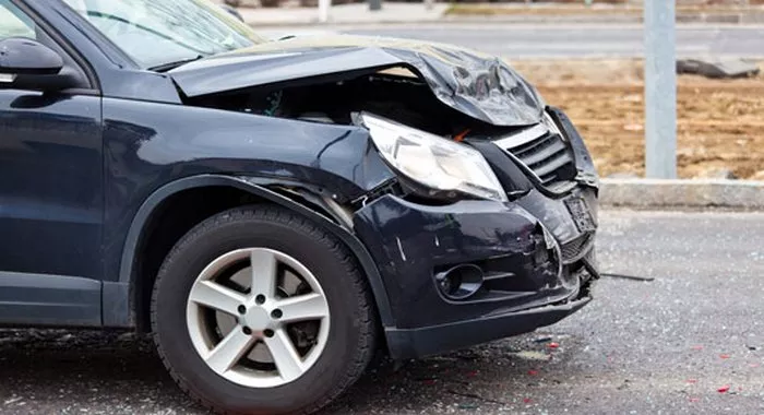 Osiguranje vozila i šta sve treba da znate o osiguranju vozila Osiguranje vozila i šta sve treba da znate o osiguranju vozila