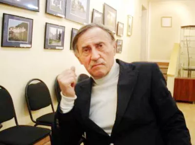 ФИЗИКА И ТЕХНОЛОГИЯ СОЗНАНИЯ - Спасое ВЛАИЧ ФИЗИКА И ТЕХНОЛОГИЯ СОЗНАНИЯ - Спасое ВЛАИЧ