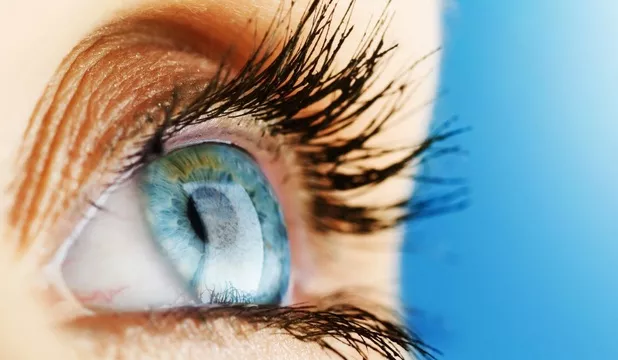 Kako uživati u životu – Mi, kako nas drugi vide i oči Kako uživati u životu – Mi, kako nas drugi vide i oči