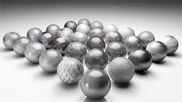 Olovo, teški metali i toksini koji oštećuju mozak - Trovanje olovom Olovo, teški metali i toksini koji oštećuju mozak - Trovanje olovom